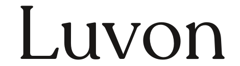 Luvon